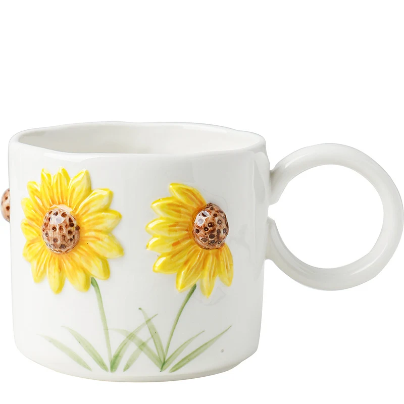product image - 5