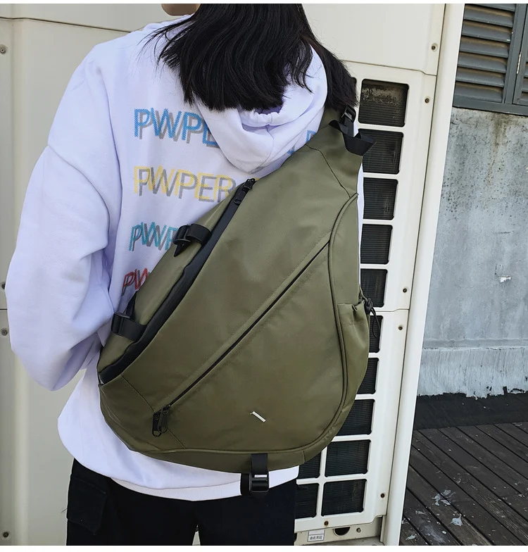 product image - 14