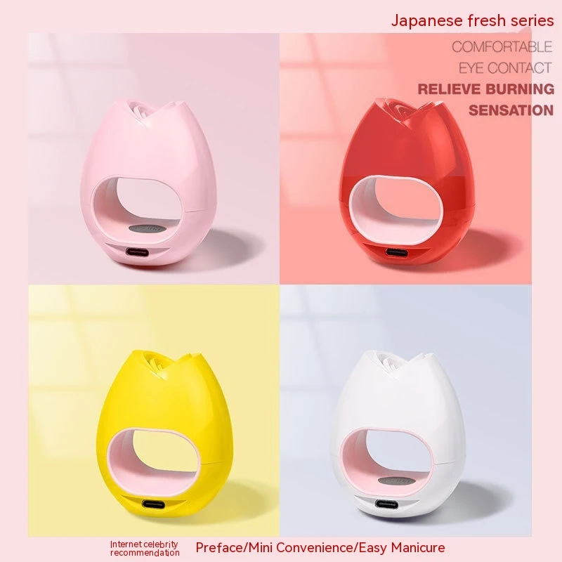 product image - 10