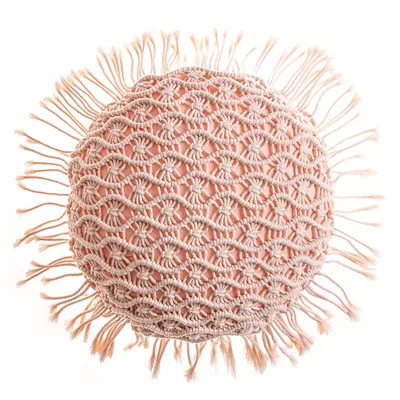 product image - 21