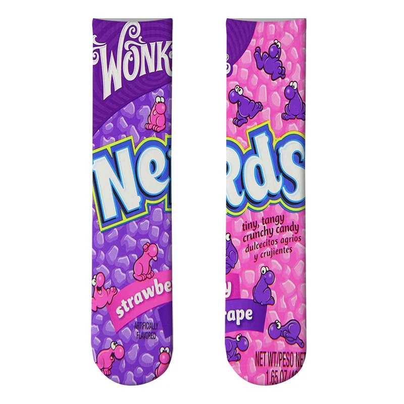 product image - 2