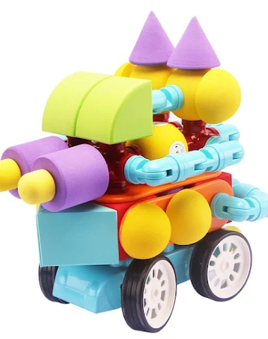 Image product - 2