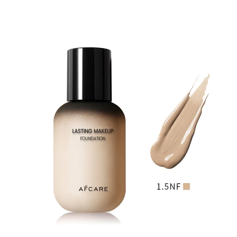 product image - 20