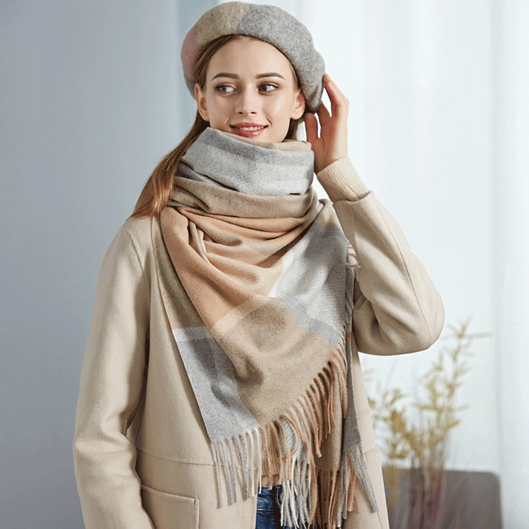 product image - 14