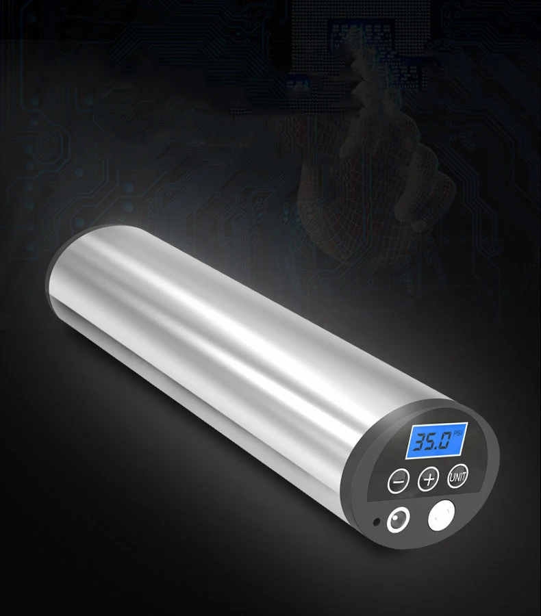 product image - 3