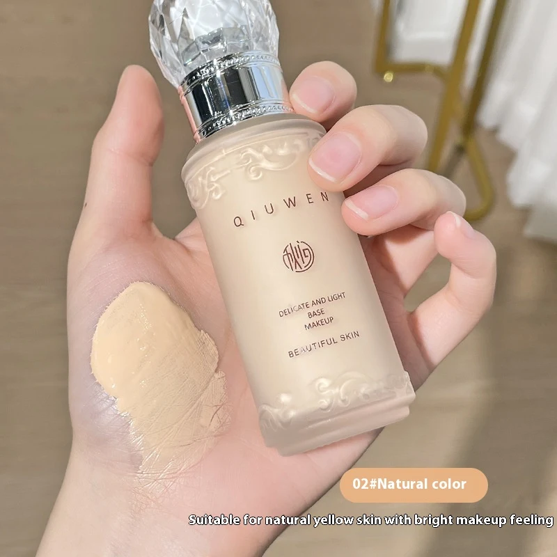 product image - 7