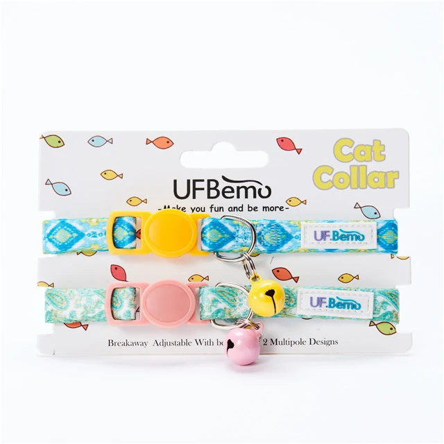 product image - 17