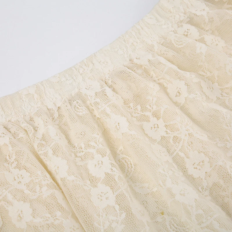 product image - 10