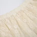 miniatures image - 10