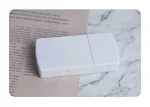 miniatures image - 1