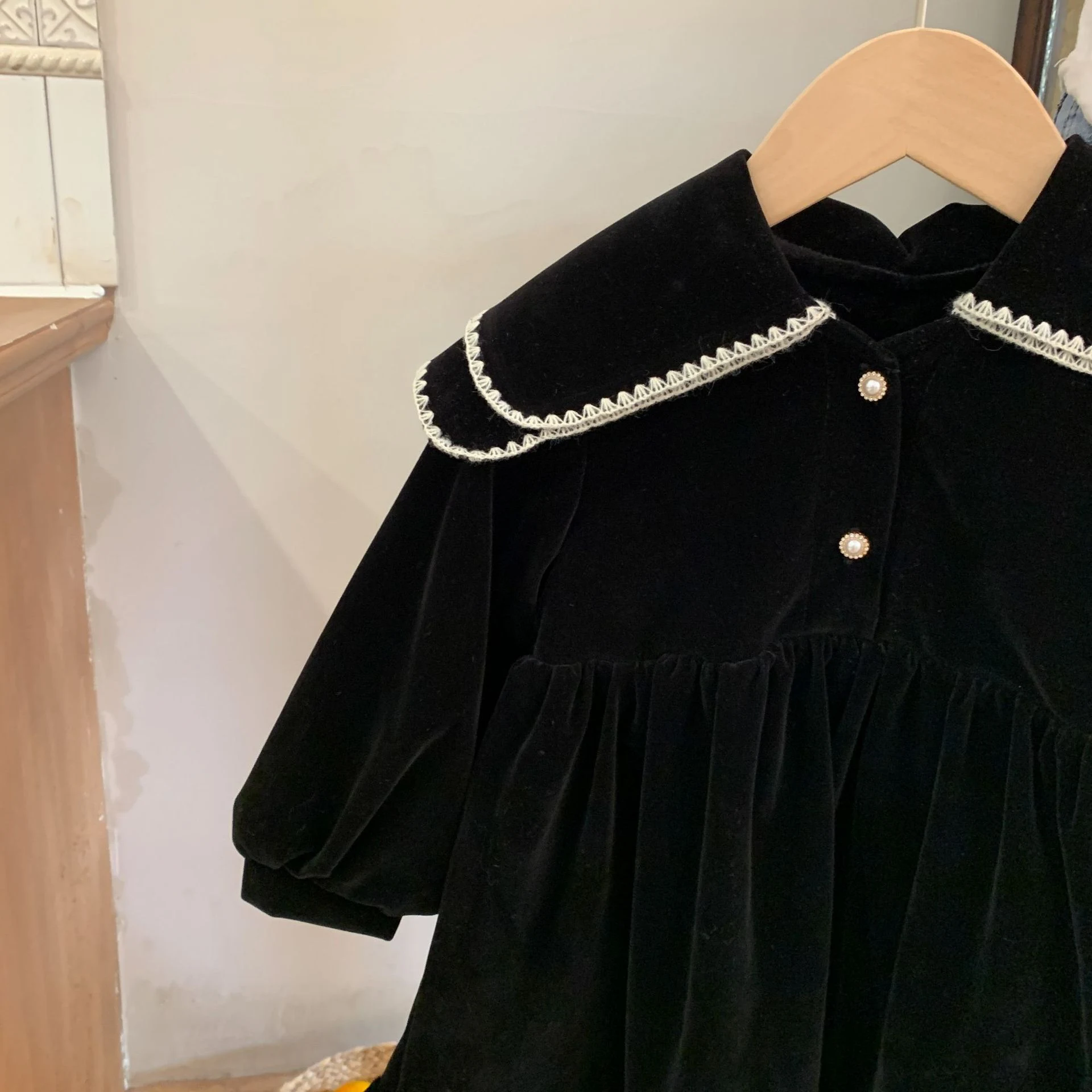 product image - 3