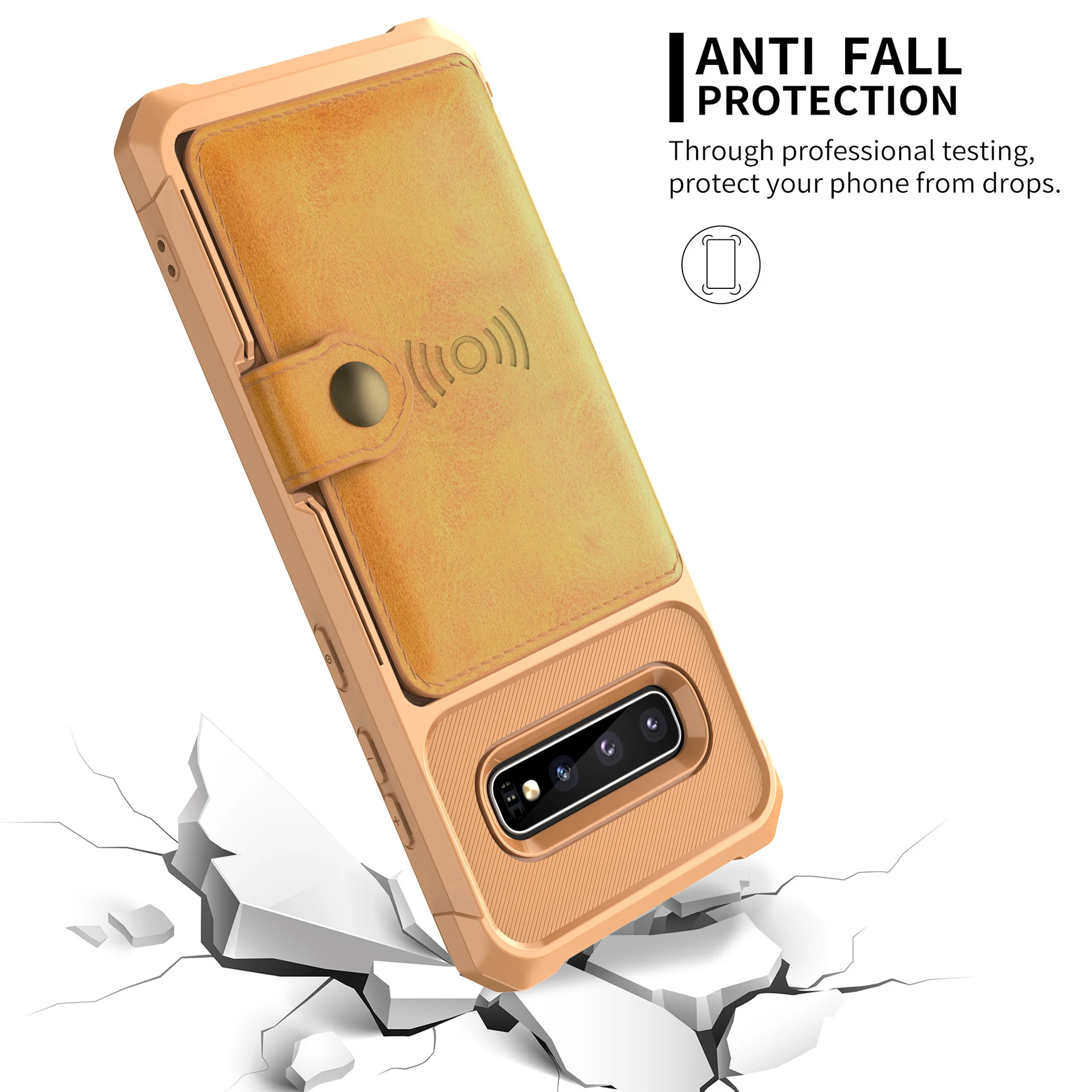 product image - 1