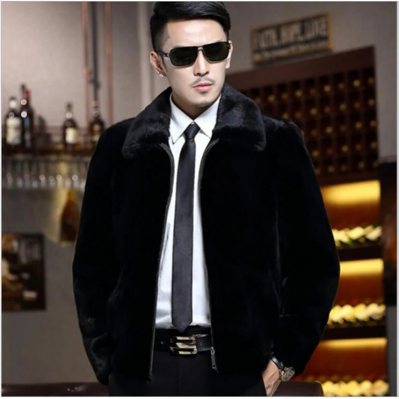 product image - 5