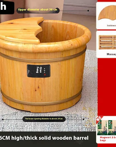 Image product - 0