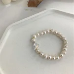 miniatures image - 1