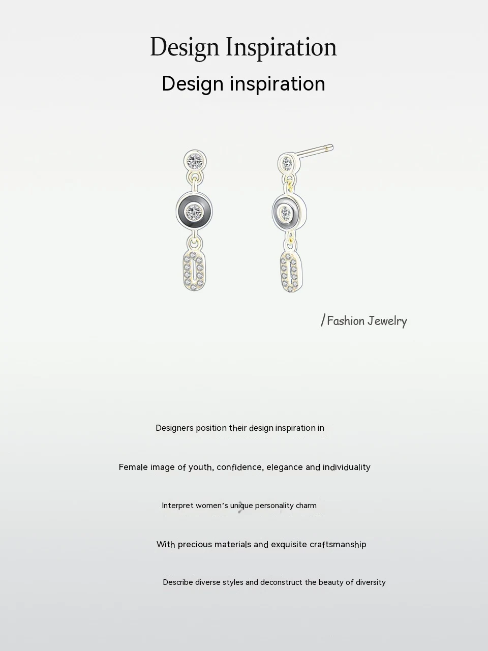 product image - 12
