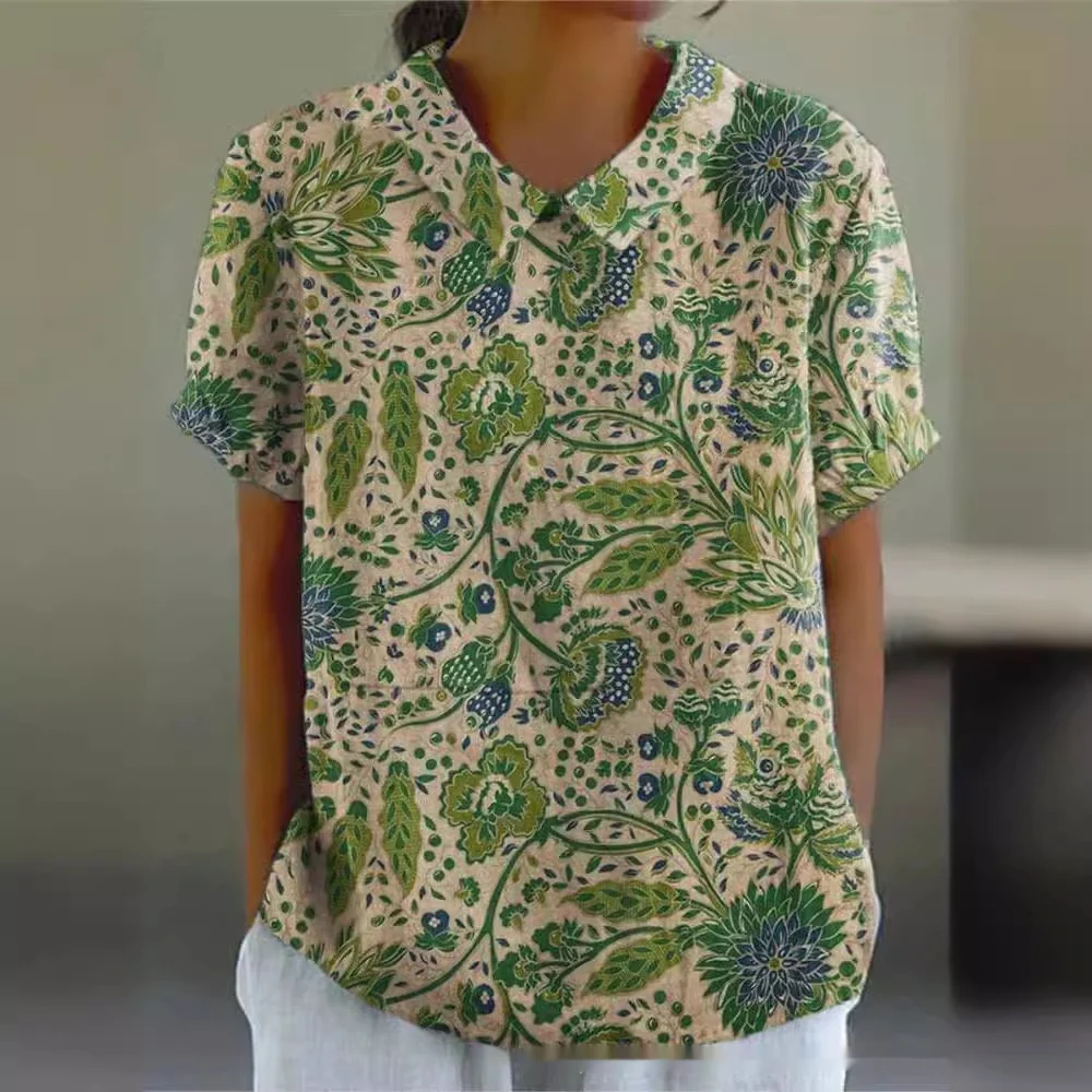 product image - 12