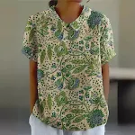miniatures image - 12