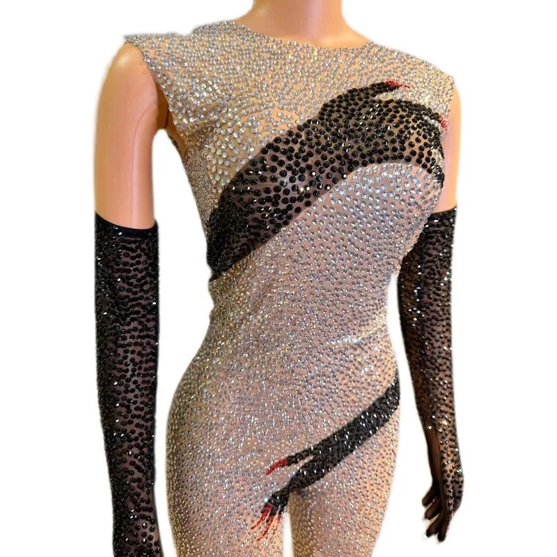 product image - 3