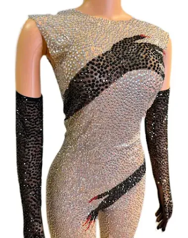 Image product - 3