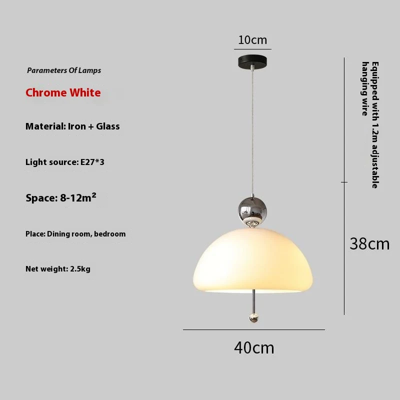 product image - 1
