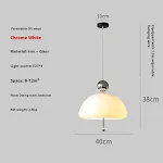 miniatures image - 1