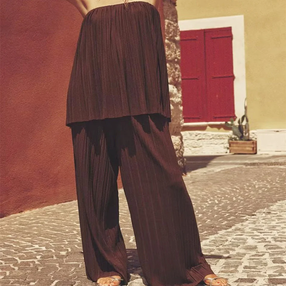 product image - 16