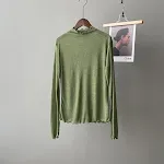 Avocado green
