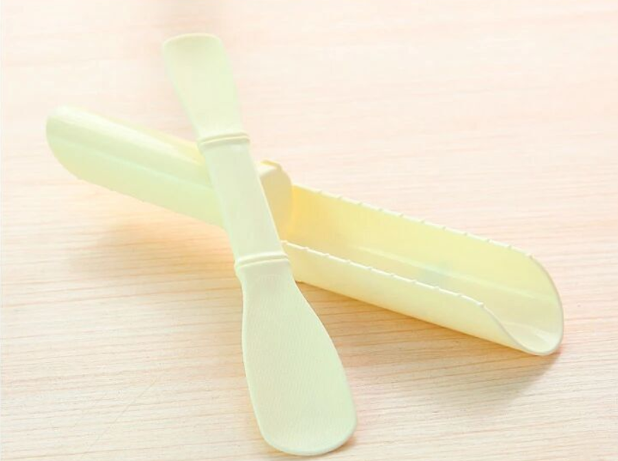 product image - 4
