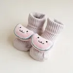 miniatures image - 2