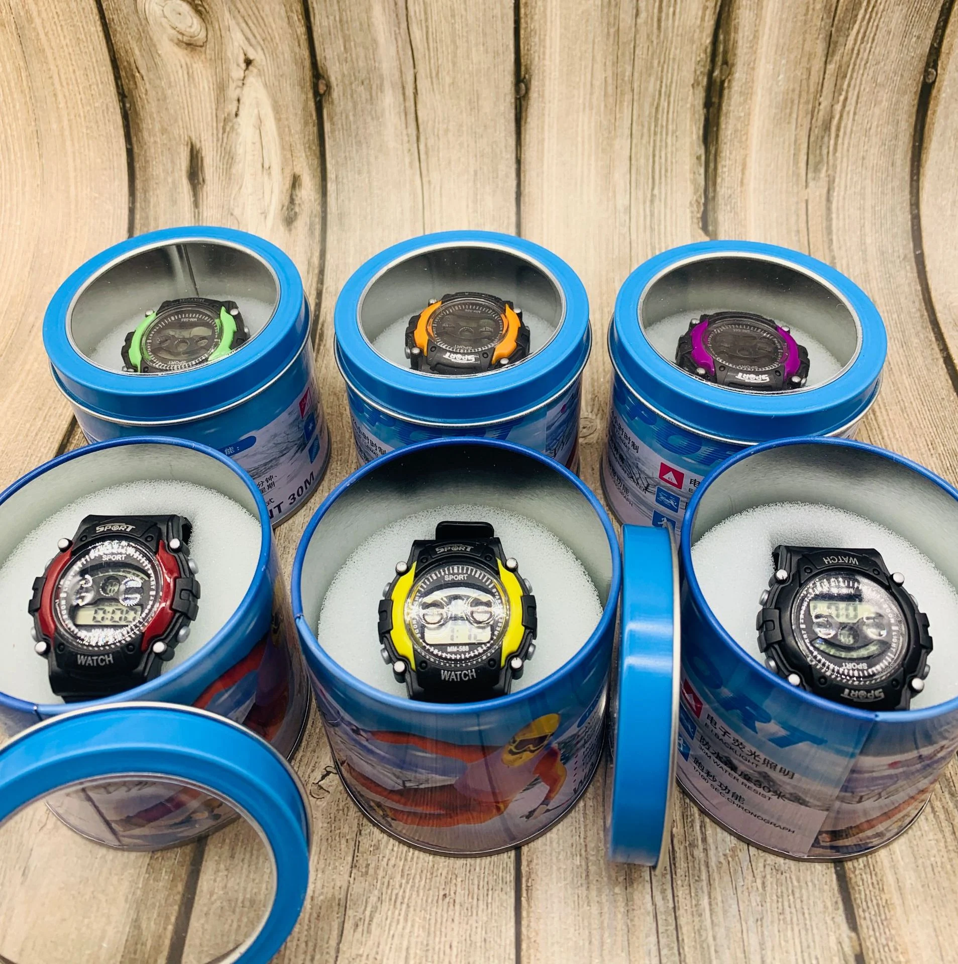 product image - 0