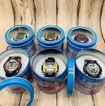 miniatures image - 0