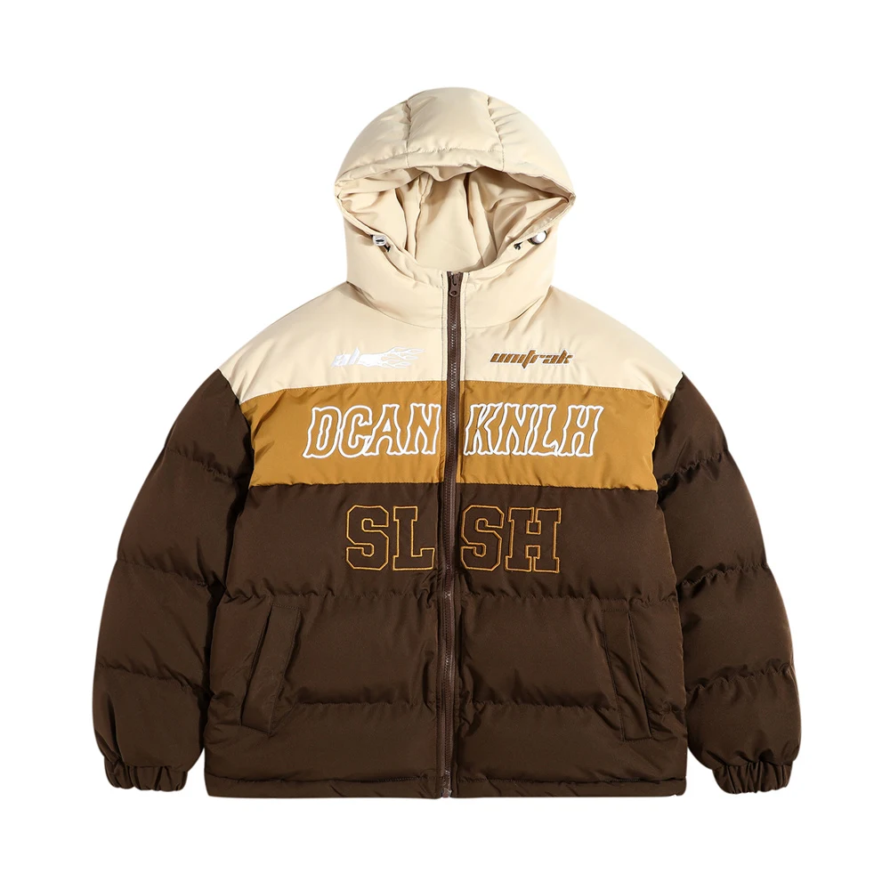 product image - 5