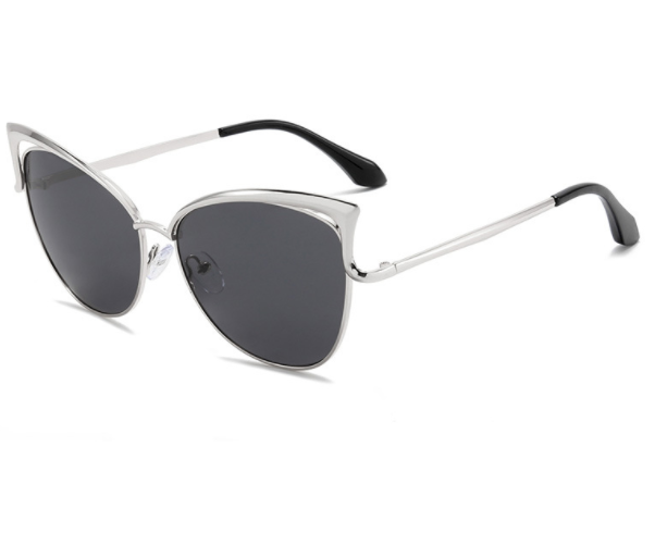 product image - 0