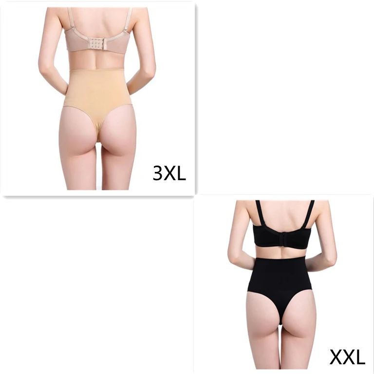 product image - 76