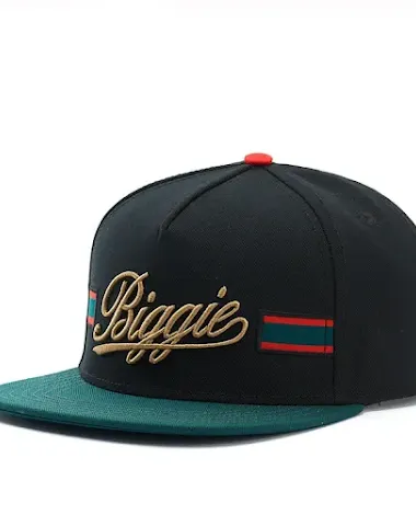 Image product - 0