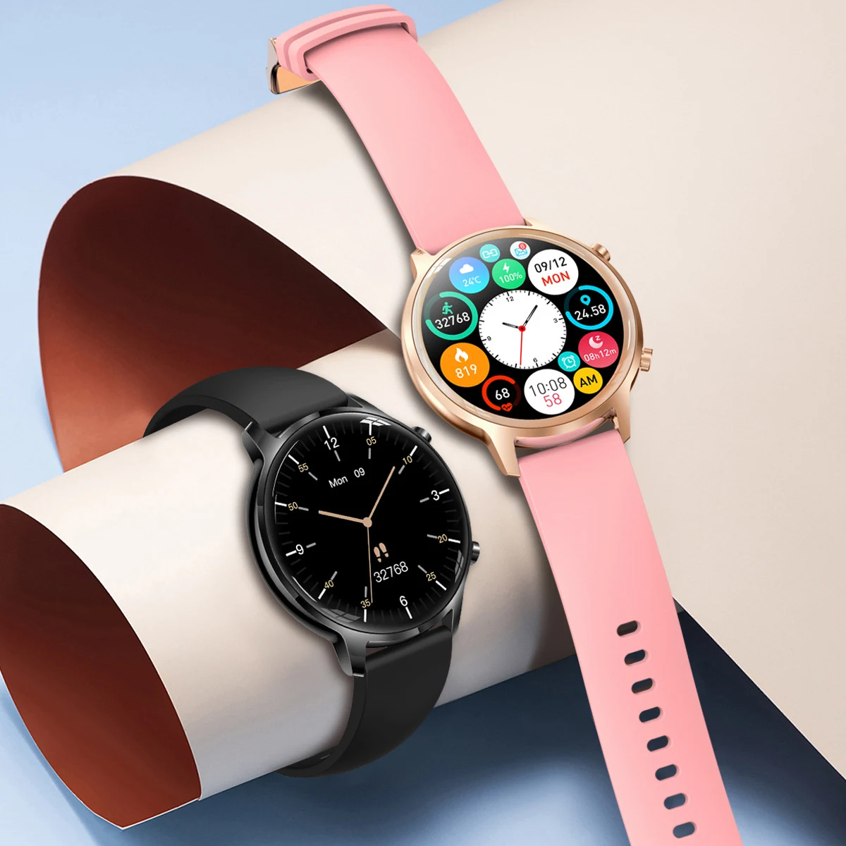 product image - 4