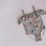 miniatures image - 0