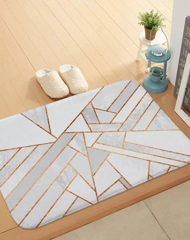 Image product - 0