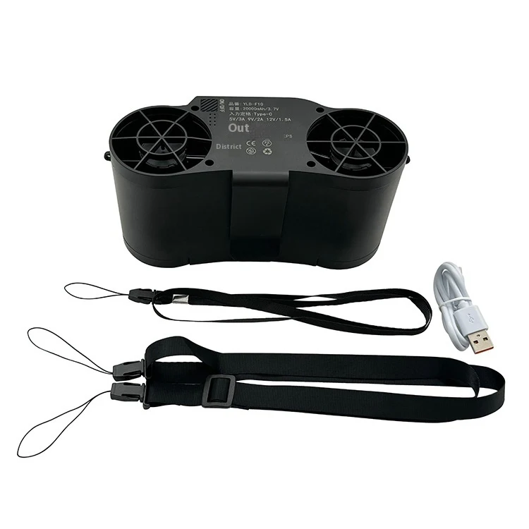 product image - 1