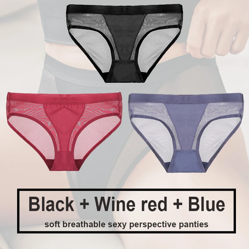 product image - 28