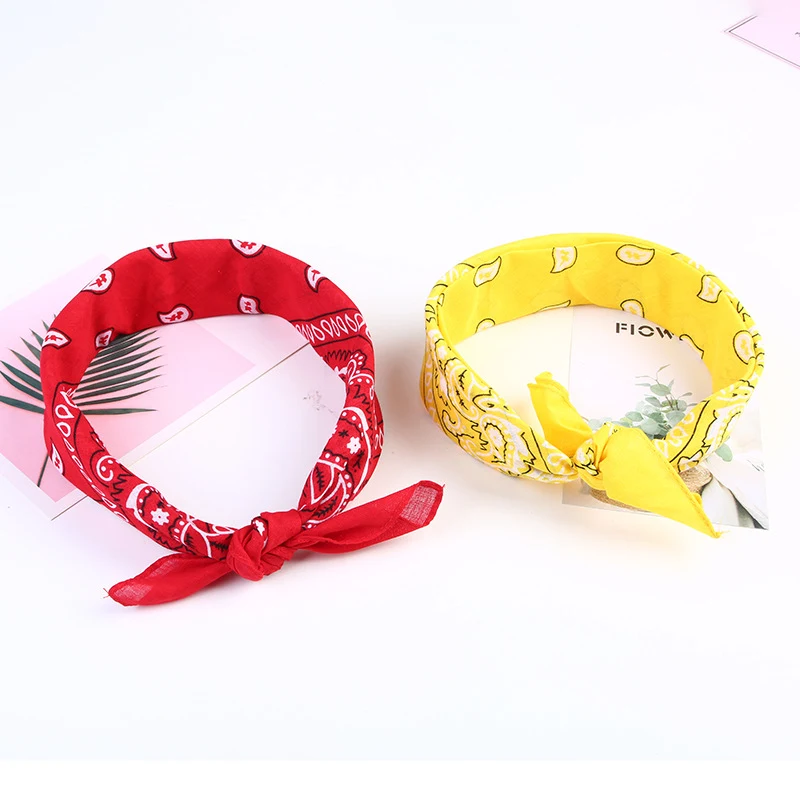 product image - 9