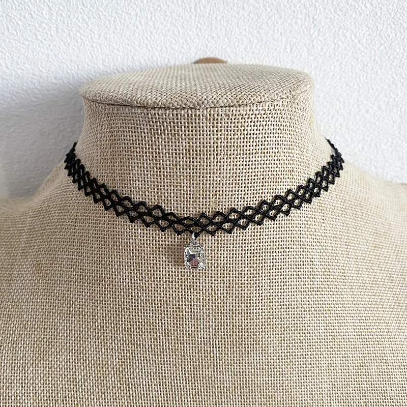 product image - 6