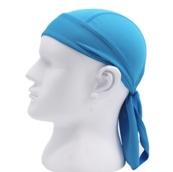 product image - 11