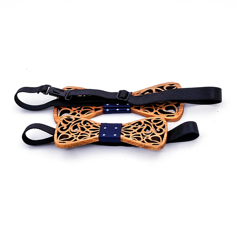 product image - 12