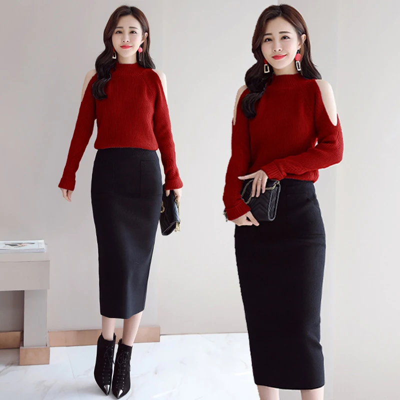 product image - 0