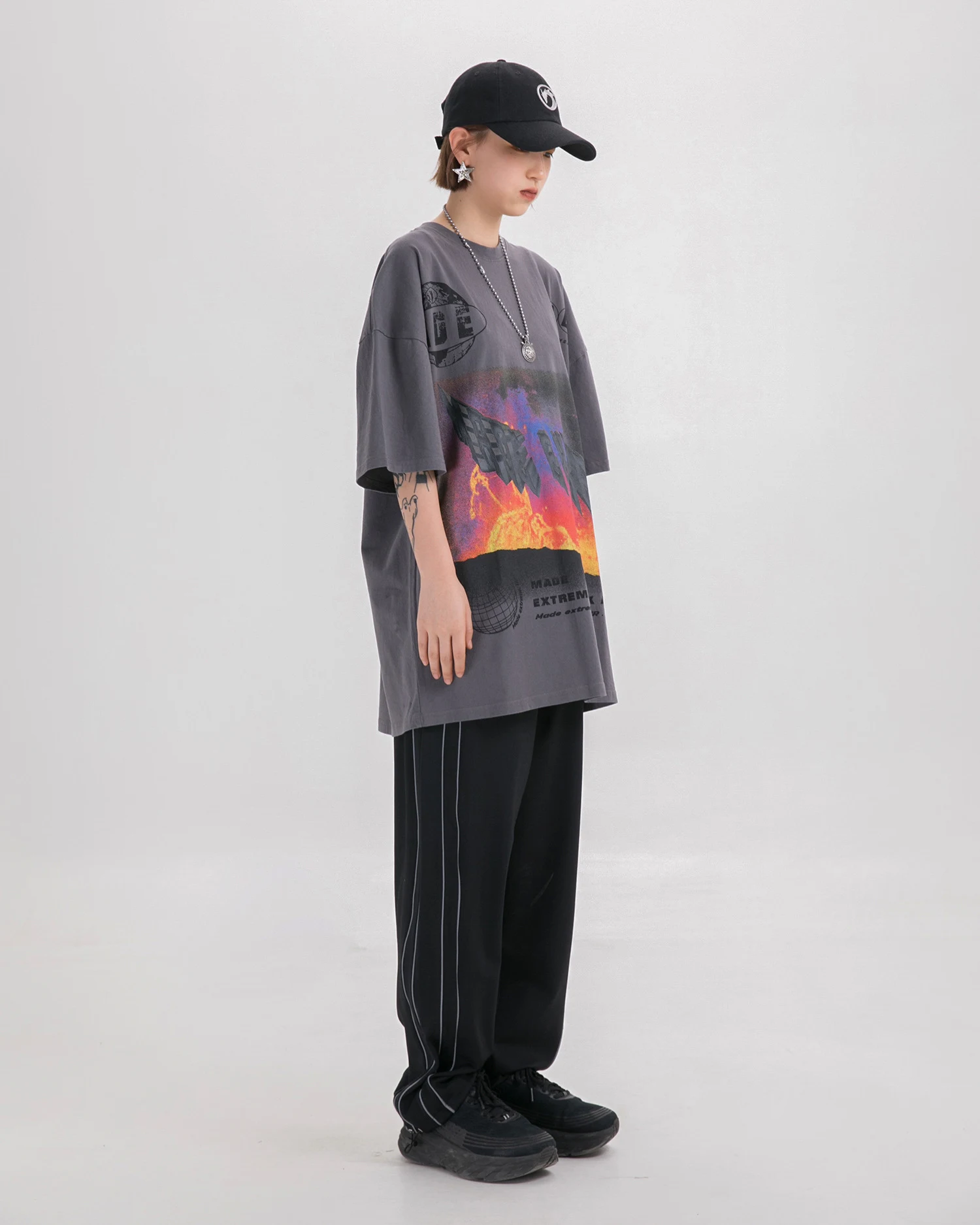 product image - 5