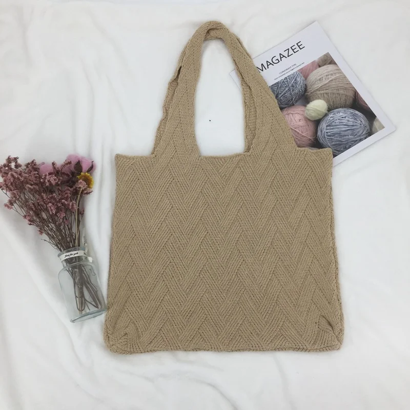 product image - 8