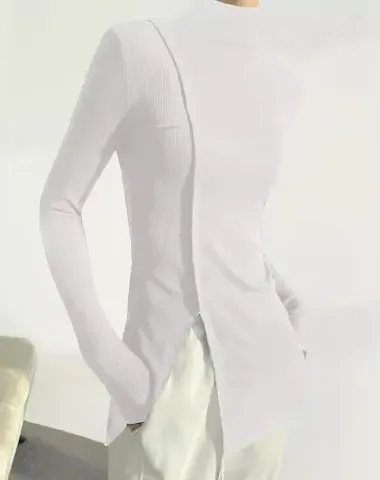 Image product - 0