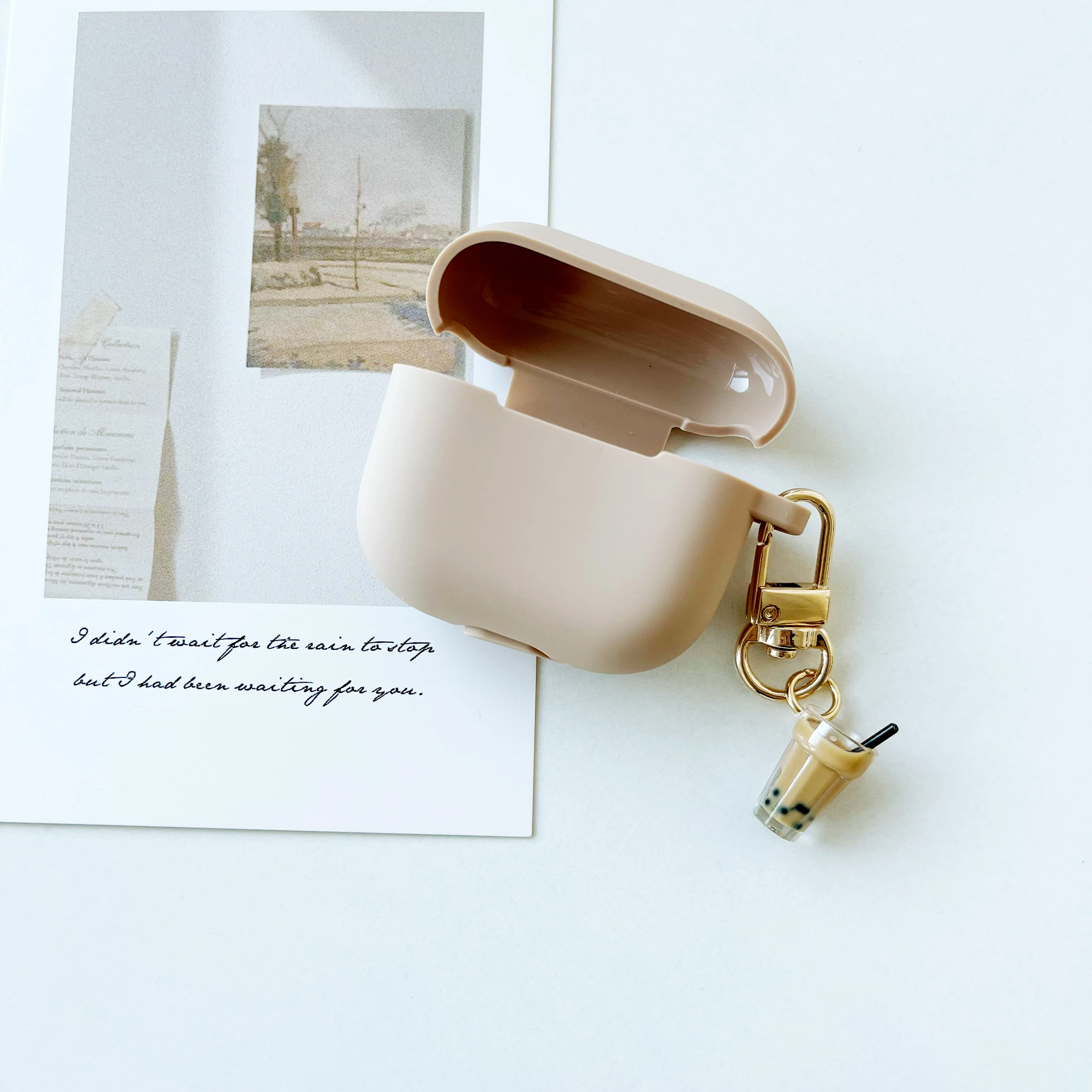 product image - 3